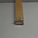 Zinc-Nickel Alloy Front Stabilizer Sway Bar Links Fit for 2005-2009 Chevy Equinox,for 2006-2009 Pontiac Torrent,for 2002-2007 Saturn VUE Replaces (K80460&K80461)