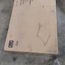 Boyd Sleep Queen Adjustable Bed Kit  Turn Your Mattress & Frame Into Heads-Up Adjustable Base with Powerful Motor, Wireless Remote, Head Incline, Easy Assembly, Zero Clearance Design