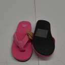Zeroxposur outdoor Footwear Pink Kids,  Size 3/4