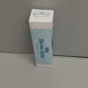 Derma Roller Skin Care Tool 0.25mm - Micro Needle Roller - Microneedle Roller for Home Use - Microneedling Roller for Men and Women J05