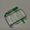 for Samsung Galaxy S23 Case Magnetic,for Women Girl Soft Cute Luxury Love Heart Plating Bling Gradient Glitter Phone Case Compatible with MagSafe Clear Shockproof Back Cover 6.1-Purple