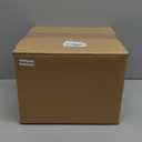 Adviace Draft Inducer Motor for Ametek 117104-01, Jakel Inc j238-150-1533 117847-00 & Rheem FB-RFB241 70-24157-03 Furnace Draft Inducer Blower Motor for Rheem Criterion II Gas Furnace