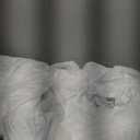 Nestl Deep Pocket Bed Sheets, Queen, White