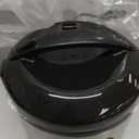 AROMA CoreCoat Digital Rice Cooker & Steamer for Brown Rice with Nonstick Ceramic Coating (8 Cups Cooked, 4 Cups Uncooked)