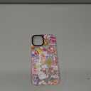 for iPhone 13 & iPhone 14 Case