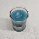 Tuscany Candle Spring Rain Long-Lasting Scented Jar Candle, 18 oz