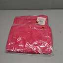 FF05 Large Mesh Beach Tote 2 Pack