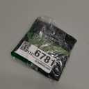 Elbow Brace Support with Gel Pads Breathable Elbow Compression Sleeve for Men & Women 4D Knit Elbow Sleeve for Golfer's, Tennis Elbow, Tendonitis, Reduce Joint Pain During Any Activity(Black, X-Large)