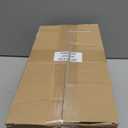 7.5 Inch Mini Wood Display Easel, 10 Pcs Tabletop Easels for Displaying Photos, Picthres