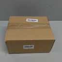 2203348 ECM Controller Module Compatible with 2004-2006 Polaris Scrambler 500,Sportsman 500 6X6,Sportsman 500 HO,2004-2005 Sportsman 400,2006 Sportsman 450,2005 Sportsman 500 6X6 MV