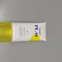 Supergoop! PLAY Everyday Lotion - Broad Spectrum Body & Face Sunscreen - Great for Active Days - Fast Absorbing, Water & Sweat Resistant
