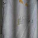 Beurer BY80 Digital Baby Scale, Infant Scale for Weighing in Pounds, Ounces, or Kilograms up to 44 lbs, Newborn Baby Scale with Hold Function, Pet Scale for Cats and Dogs