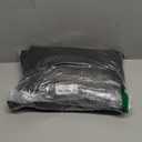 Windshield Snow Cover, Car Windshield Cover for Ice and Snow, Automotive Large Magnetic Windshield Frost Cover with Side Window and Mirror Protector in Winter, Suitable for Most Vehicle,Sedan,SUV