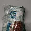 Amazon Grocery, Canned Pinto Beans, 15.5 Oz (EXP 04/08/28)
