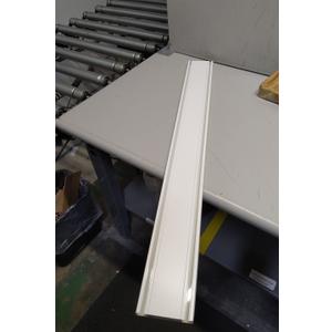 Curtain Track, Size 37.5inch