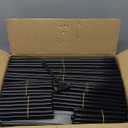 Mavivegue Shoe Rack with Cover, 10+1 Tier Tall Shoe Storage for 50-55 Pairs of Shoes, Shoe Organizer for Entryway, Closet, Garage, Grey