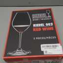 Riedel Wine Friendly Red Wine
