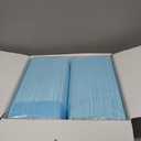 Super Absorbency Disposable Leakproof Underpads with Quick Drying for Baby, Adults, Puppy, Dog Bed Pee Pads, Extra Large, XXL Incontinence Pads, 30 x 36, 50 Count