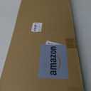 Wooden Slide Transfer Board,31x11" Transfer Board with Track Pulley Turntable, Made of Heavy-Duty Wood for Patient, Holds up to 500 Pounds, Suitable for Patient Senior and Handicap Move Assist