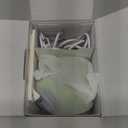 Outinput Baby Monitor with Camera and Audio, 2K 4MP Indoor Security Camera for Home, 360 PTZ, AI Crying & Feeding Alerts, Night Vision with Gentle Light, Soothing Lullabies, 2-Way Audio