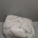 Sherpa Fleece Baby Blanket, Ultra Soft Fluffy Premium Baby Blankets for Boys Girls, Cozy Infant Toddler Newborn Receiving Blankets for Crib Stroller 3040 (Cream)