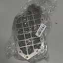 RE5R05A Automatic Transmission Filter Kit with Pan Gasket Compatible with Nissan 02-15 Armada Frontier Pathfinder Titan EX35 FX45 FX35 G35 G37 M35 M45 350Z QX56 Q45 Replaces 31728-97X00