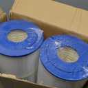 Spa Filter Compatible with C-7375, Caldera 75, pcd75n, fc-3964, 1019301, 73531, AK-60032, 2 Pack