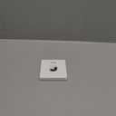 Apple AirTag (1st Generation). Keep Track of and find Your Keys, Wallet, Luggage, Backpack, and More. Simple one-tap Set up with iPhone or iPad, Bluetooth