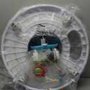Skip Hop Baby Activity Center: Interactive Play Center with 3-Stage Grow-with-Me Functionality, 4mo+, Explore & More