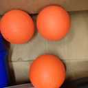 Little Tikes Easy Score Basketball Set, Blue, 3 Balls - 23.75 x 22 x 61 inches