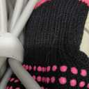 6-in-1 Hair Styler, 110,000 RPM Hair Dryer with Auto-Wrap Curlers, Blow Dryer Oval Brush & Volumizer, Hot Air Styler for Fast Drying,Curling, Smoothing & Volume, Air Styler with Travel Case