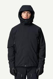 Ride Iron Mountain Suite, 2XL