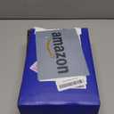 MIULEE Pack of 4 Orange/Yellow Couch Throw Pillow Covers 18x18 Inch Halloween Soft Decorative Chenille Pillows Farmhouse Accent Cushions for Boho Home Decor Spring Sofa Bedroom Living Room