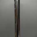 4 Inch Straight DIY Custom Mandrel Exhaust Pipe Tube Pipe, 40 Inch Length, 4'' OD Mandrel Straight Pipe, T304 Stainless Steel, Universal Fitment - 1PC