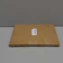 Black Dog Knee Brace for Hind Leg Adjustable Dog Leg Support Back Leg for Joint Pain Relief Arthritis Luxating Patella for Puppy with touthbrushes XS