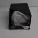 Oakley ARO3 Endurance Bike Helmet (Large, Matte Fern)
