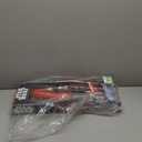 Star Wars Deluxe Lightsaber