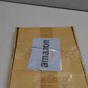 10107 Lock N' Stow Transom Saver Fits for Mercury Outboard Trailering,Trailering Support Bracket for Mercury 200 OpitMax, 255 OptiMax, 225-HP EFI, 250-HP EFI Outboard Engines