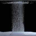 Carefree Fish DIY Aquarium Nano Materials Air Stone Strip Ⅱ Fish Tank Bubbler Hand to Hand Make Fantasy Bubble Walls Make Super Tiny Bubbles （Air Pump Not Included）