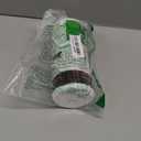 HARRIS Diatomaceous Earth Food Grade, Half Pound with Easy Application Puffer Tip