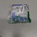 GM Genuine Parts 13507129 Flex Fuel Sensor