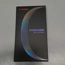 TORRAS Q3 Silicone 360 Spin for iPhone 17 Pro Case with Stand, Fit for MagSafe, Magnetic Ring Kickstand with Camera Control, Liquid Silicone Rubber Soft Phone Case for iPhone 17 Pro 6.3'', Light Ivory