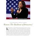 The Official U.S. Civil Rights Trail: What Happened Here Changed the World