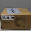 Bear Steamer for Clothes, Handheld Clothes Steamer,1300W Strong Power Garment Steamer with 230ml Tank,Fast Heat-up, Auto-Off, Steam Iron Fabric Wrinkle Remover with Brush for Home and Travel (Beige)