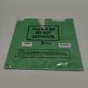 Spiareal 6 Pcs Graduation Table Centerpieces Box 6/7 Inch Picture Centerpieces for Table Photo Props Box Frame Congrats Grad Decorations for Graduation Wedding(Green)