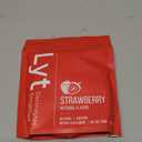 LYT Hydration Electrolyte Creatine Pouch (EXP 10/01/27)