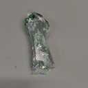 Measuring Spoons: U-Taste 18/8 Stainless Steel Measuring Spoons Set of 8 Piece: 1/8 tsp, 1/4 tsp, 1/3 tsp, 1/2 tsp, 3/4 tsp, 1 tsp, 1/2 tbsp & 1 tbsp Dry and Liquid Ingredients