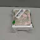 Charging Station for Apple Multiple Devices: 3 in 1 Foldable Magnetic Wireless Charger Stand - Travel Charging Dock Compatible with iPhone 16 15 14 13 12 Pro Max Plus Apple Watch AirPods (Pale-pink)