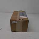 [2-Pack] BR930577K - REAR Wheel Hub Bearing Assembly with Repair Kit Compatible With [Subaru] 1993-2007 Impreza, 1998-2008 Forester, 1992-1999 Legacy [See Description for Fitment]