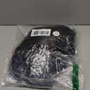 Pinup Fashion womens Classic, Size 20W